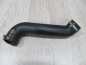 JAGUAR XF 2.7 WAZ PRZEWOD INTERCOOLERA 4R83-6F072-AC