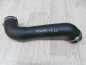 JAGUAR XF 2.7 WAZ PRZEWOD INTERCOOLERA 4R83-6F072-AC