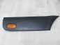 SPRINTER 906 06-13 LISTWA TYL LEWA OBRYSOWKA 9066903562