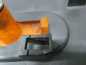 SPRINTER 906 06-13 LISTWA TYL LEWA OBRYSOWKA 9066903562