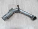 FIAT DUCATO 2.3 06- PRZEWOD RURA INTERCOOLERA 504080800
