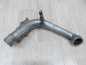 FIAT DUCATO 2.3 06- PRZEWOD RURA INTERCOOLERA 504080800