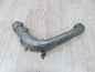 FIAT DUCATO 2.3 06- PRZEWOD RURA INTERCOOLERA 504080800