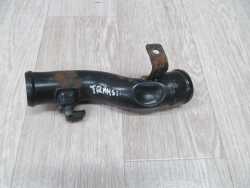 FORD CONNECT 1.8 DI TDDI RURA INTERCOOLERA 02-12