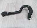 BMW 7 E38 740 PRZEWOD SSACY RURKA EGR 1742135 7501192A 97-02