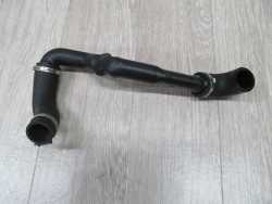 BMW 7 E38 740 PRZEWOD SSACY RURKA EGR 1742135 7501192A 97-02