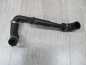 BMW 7 E38 740 PRZEWOD SSACY RURKA EGR 1742135 7501192A 97-02