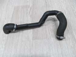 BMW 7 E38 740 PRZEWOD SSACY RURKA EGR 1742135 7501192A 97-02