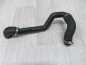 BMW 7 E38 740 PRZEWOD SSACY RURKA EGR 1742135 7501192A 97-02