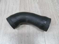MERCEDES W202 2.2 CDIWAZ RURA INTERCOOLERA A2025280782 99-02
