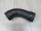 MERCEDES W202 2.2 CDIWAZ RURA INTERCOOLERA A2025280782 99-02