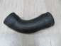 MERCEDES W202 2.2 CDIWAZ RURA INTERCOOLERA A2025280782 99-02