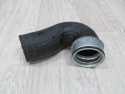 VW PASSAT B5 1.8T AWT RURA PRZEWOD INTERCOOLERA