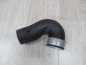 VW PASSAT B5 1.8T AWT RURA PRZEWOD INTERCOOLERA