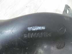 EXPERT JUMPY 2.0 HDI RURA PRZEWOD POWIETRZA 972460 00-06