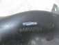 EXPERT JUMPY 2.0 HDI RURA PRZEWOD POWIETRZA 972460 00-06