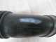 OPEL CORSA D 1.2 RURA PRZEWOD POWIETRZA 55557182 06-14