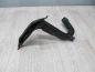 TOYOTA CAMRY VI RURA DOLOT LAPACZ POWIETRZA 17750-28050 01-06