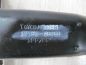 TOYOTA CAMRY VI RURA DOLOT LAPACZ POWIETRZA 17750-28050 01-06