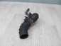 KIA HYUNDAI 2.0 CRDI RURA DOLOT POWIETRZA 28138-27000 2812027000