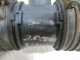 KIA HYUNDAI 2.0 CRDI RURA DOLOT POWIETRZA 28138-27000 2812027000