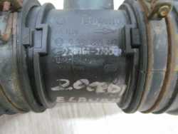 KIA HYUNDAI 2.0 CRDI RURA DOLOT POWIETRZA 28138-27000 2812027000