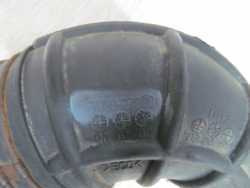 KIA HYUNDAI 2.0 CRDI RURA DOLOT POWIETRZA 28138-27000 2812027000
