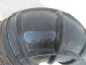 KIA HYUNDAI 2.0 CRDI RURA DOLOT POWIETRZA 28138-27000 2812027000