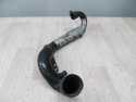 PEUGEOT 406 2.0 HDI RURA TURBINY POWIETRZA 9632893480B