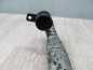 PEUGEOT 406 2.0 HDI RURA TURBINY POWIETRZA 9632893480B