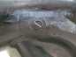 PEUGEOT 406 2.0 HDI RURA TURBINY POWIETRZA 9632893480B