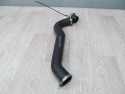 FORD TRANSIT VI 2.4 TDCI RURA PRZEWOD INTERCOOLERA 4C116C646AC