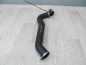 FORD TRANSIT VI 2.4 TDCI RURA PRZEWOD INTERCOOLERA 4C116C646AC