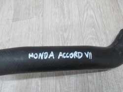 HONDA ACCORD VII 2.2 iCTDI PRZEWOD RURA INTERCOOLERA POWIETRZA
