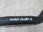 HONDA ACCORD VII 2.2 iCTDI PRZEWOD RURA INTERCOOLERA POWIETRZA