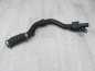 RENAULT CLIO 1.5 DCI RURA PRZEWOD TURBINY 8200296596E 8200296982
