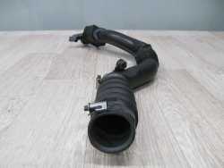 RENAULT CLIO 1.5 DCI RURA PRZEWOD TURBINY 8200296596E 8200296982