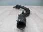 RENAULT CLIO 1.5 DCI RURA PRZEWOD TURBINY 8200296596E 8200296982