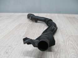 RENAULT CLIO 1.5 DCI RURA PRZEWOD TURBINY 8200296596E 8200296982
