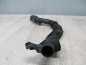 RENAULT CLIO 1.5 DCI RURA PRZEWOD TURBINY 8200296596E 8200296982