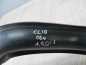 RENAULT CLIO 1.5 DCI RURA PRZEWOD TURBINY 8200296596E 8200296982