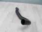 DUCATO BOXER 2.8 JTD PRZEWOD RURA POWIETRZA B34011E 00-06