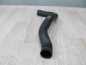 DUCATO BOXER 2.8 JTD PRZEWOD RURA POWIETRZA B34011E 00-06