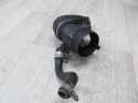 PEUGEOT CITROEN 2.2 HDI 4HT RURA PRZEWOD TURBO 9654971880