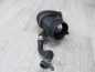 PEUGEOT CITROEN 2.2 HDI 4HT RURA PRZEWOD TURBO 9654971880