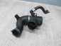 PEUGEOT CITROEN 2.2 HDI 4HT RURA PRZEWOD TURBO 9654971880