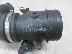 PEUGEOT CITROEN 2.2 HDI 4HT RURA PRZEWOD TURBO 9654971880