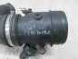 PEUGEOT CITROEN 2.2 HDI 4HT RURA PRZEWOD TURBO 9654971880