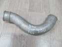 BMW E46 E53 E38 E39 3.0D RURA PRZEWOD POWIETRZA INTERCOOLERA