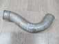 BMW E46 E53 E38 E39 3.0D RURA PRZEWOD POWIETRZA INTERCOOLERA